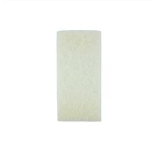 Folha de Acabamento Scotch- Brite Extra Fina - 3M