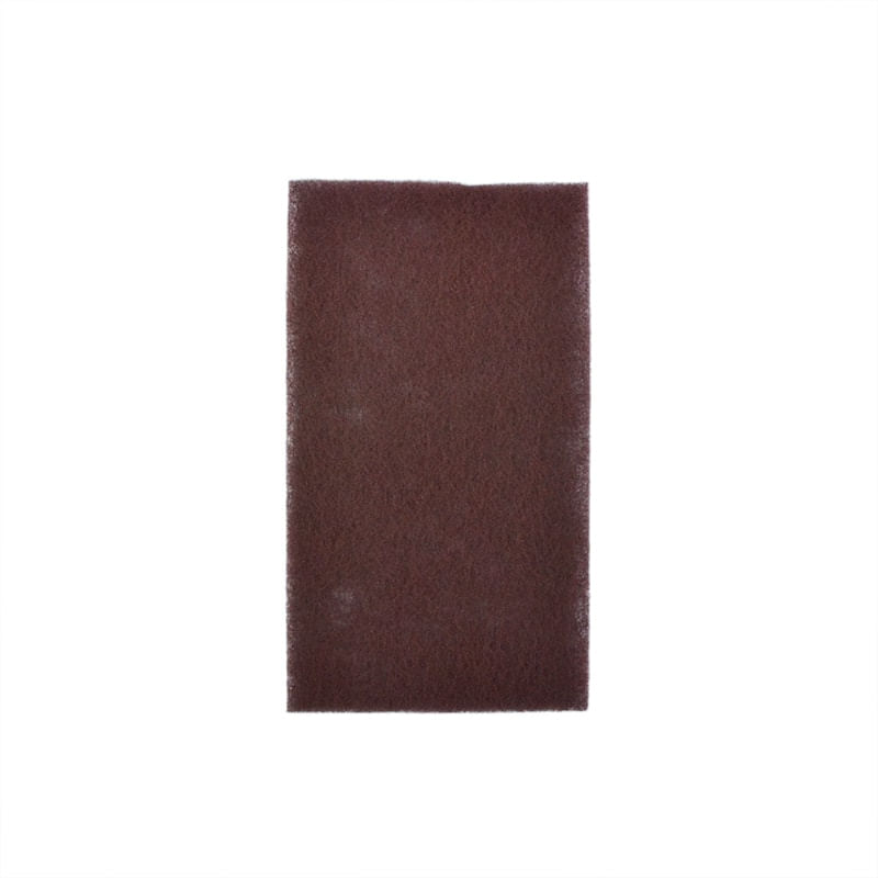 31650