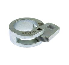 Chave para Junta do Braço Axial 34-22mm - Injetec