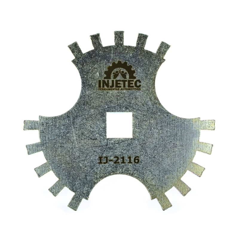 31668