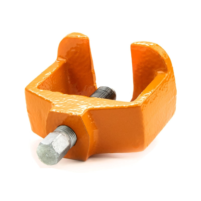 31675