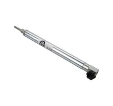 Suporte para Relógio Comparador M12 - Injetec