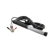 Pendente de Leds Alto Brilho 12V - Injetec