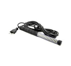 Pendente de Leds Alto Brilho Bivolt - Injetc