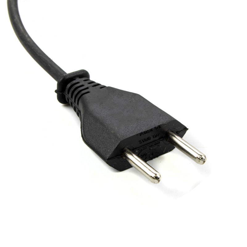 31689