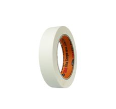 Fita Crepe 3M 101LA 24mm X 50m