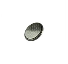 Bateria de Lítio 3V CR2025 - Elgin