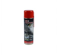 Óleo Desengripante 500ml - Carolclean