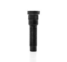 Prisioneira de Roda ½” X 20 UNF X 57,15 / 61,65