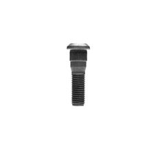 Prisioneiro de Roda M12 X 1,5 X 44,5 / 49,5 MM