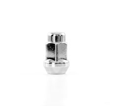 Porca Linha Ford H31 M12 X 1,5mm – CH / SW 19