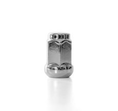 Porca Linha Honda H35 M12 X 1,5 MM – CH / SW 19