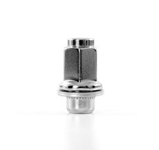 Porca Linha Toyota H47 M12 X 1,5 MM – CH / SW 21