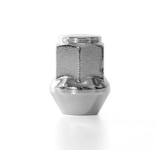 Porca Linha Chevrolet H36 M12 X 1,5 MM – CH / SW 19