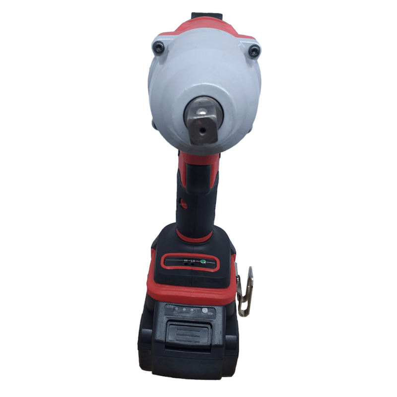32002