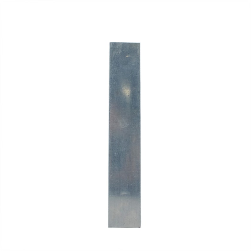 32010