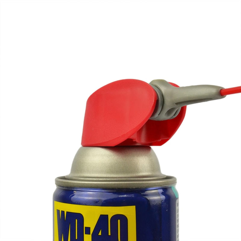 32575