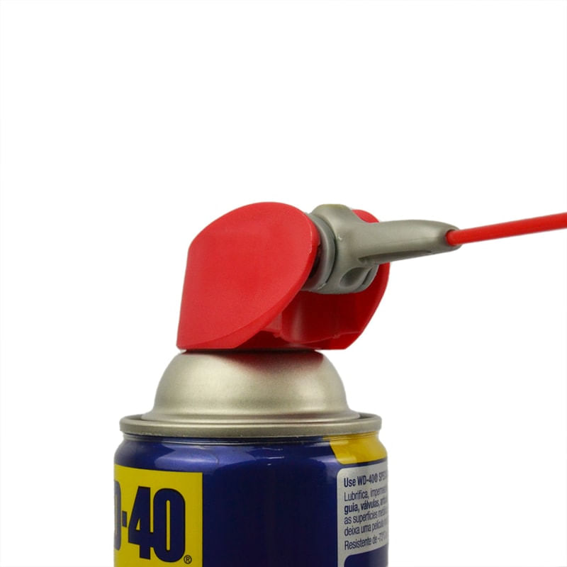 32576
