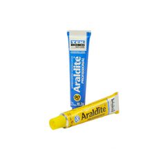 ADESIVO ARALDITE PROFISSIONAL TEKBOND 23G