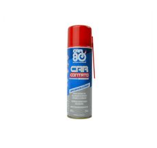 Limpa Contato Elétrico CAR 80 300ML / 200G