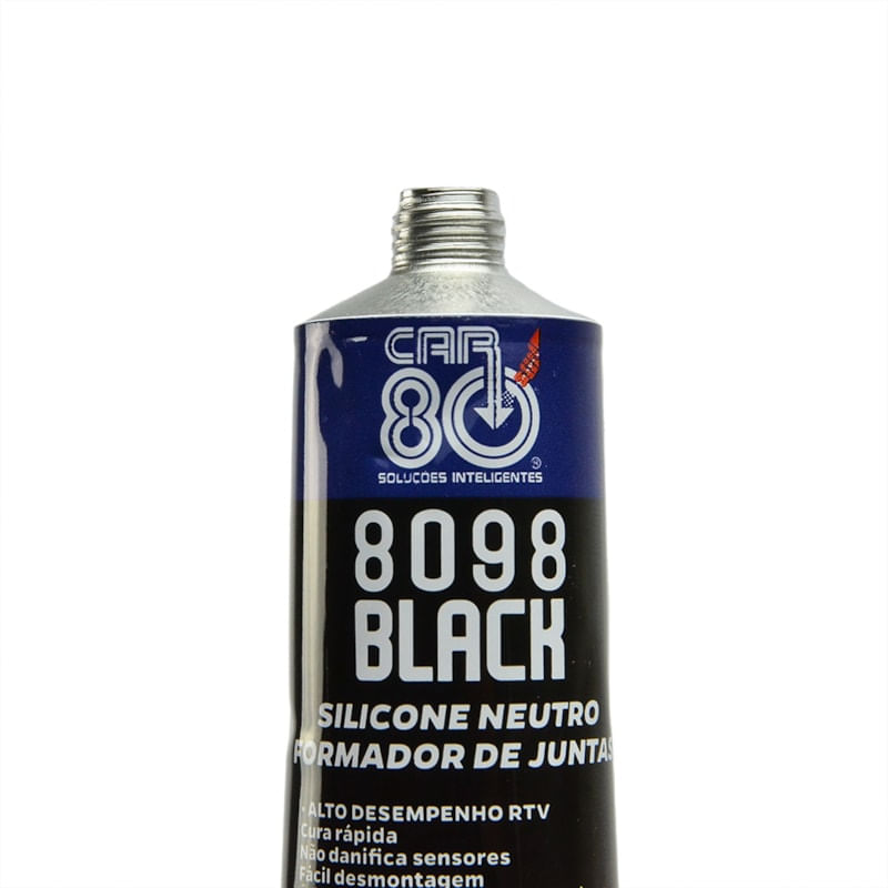 32624