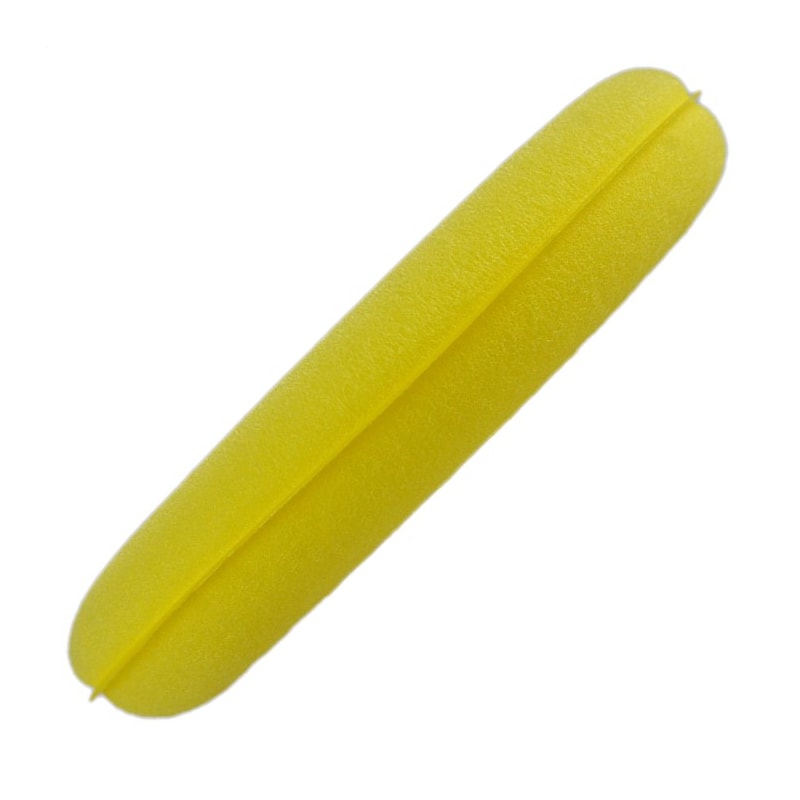 32688