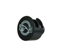 Aplicador Premium Para Pneus Pretinho Sigma