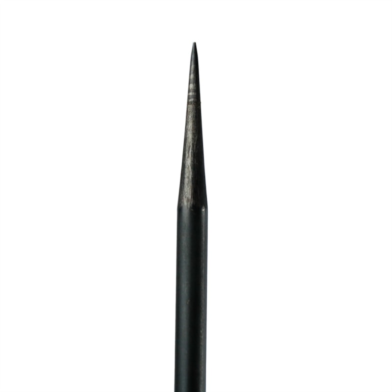 32705