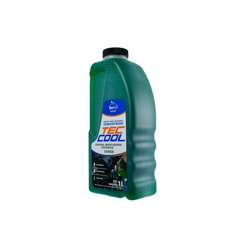 32764
