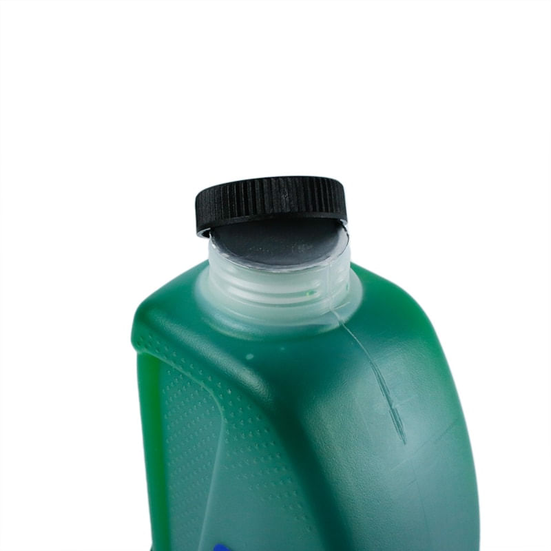 32764