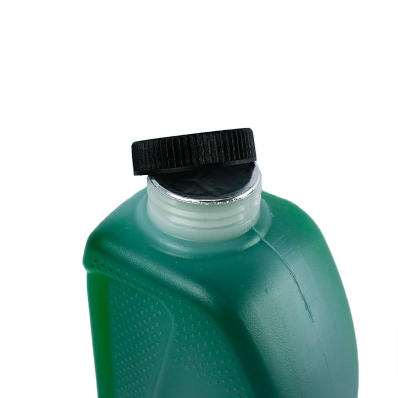 32767