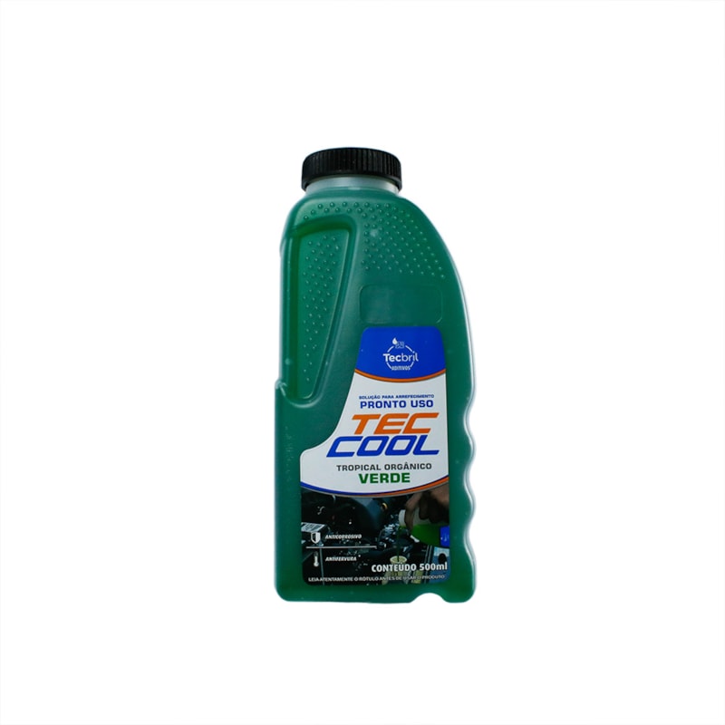 32769