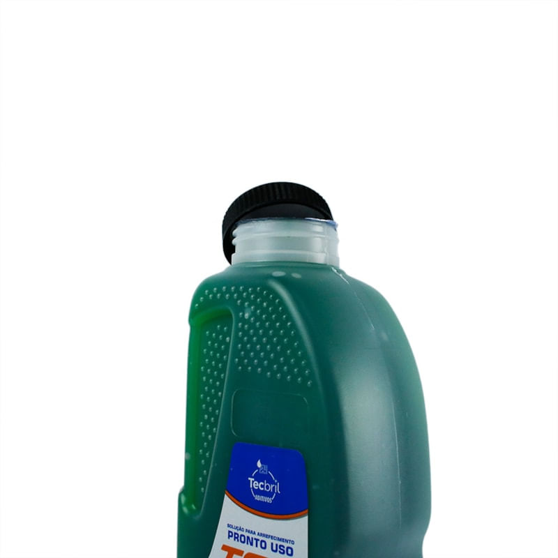 32769