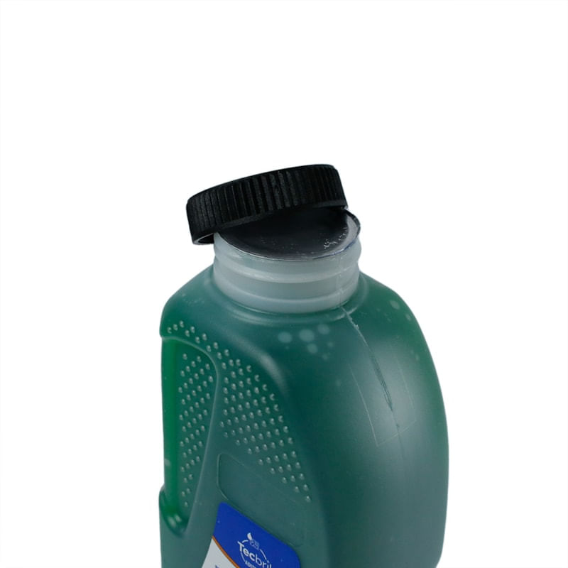32769