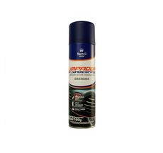 LIMPA AR CONDICIONADO GRANADA TECBRIL CARRO NOVO 250ML/160G