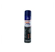 Limpa Contato Tecbril 300ml