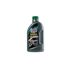 Óleo Câmbio Semi Sintético Champgear BS 75W80 1L Transmissão  Diferencial