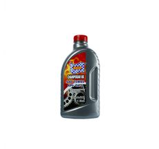 Óleo Câmbio Sincronizado Semi Sintético Champgear BS 75W85 1L
