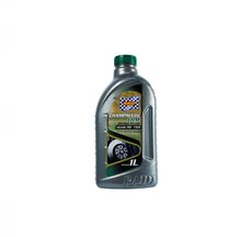 Óleo de Freio Direção Trator Caminhão Mineral Champmatic LHM 1L