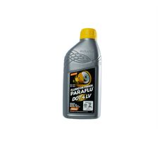 Fluido de Freios Dot 4LV Amarelo Paraflu 500ml
