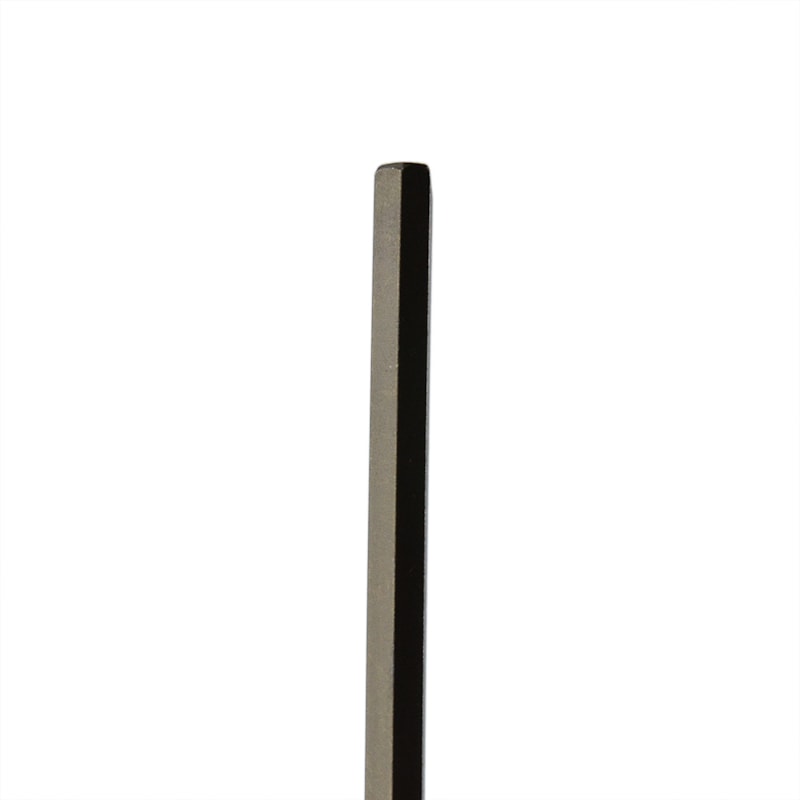 13202