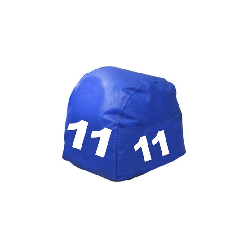 17130