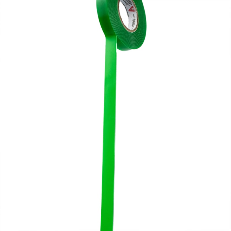 29603