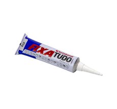 Adesivo Fixa Tudo 85g -  Selabond
