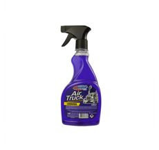 Aromatizante Air Truck Lavanda Centralsul 500ml