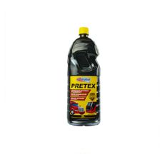 Pneu Pretinho Pretex Centralsul 2L