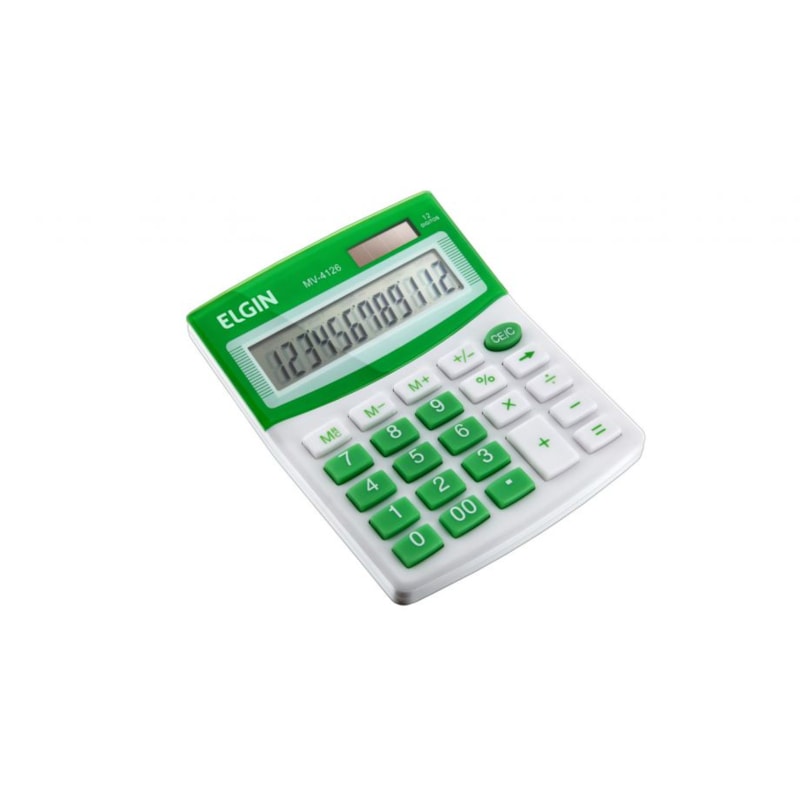 33188