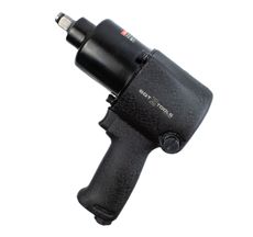 Chave De Impacto ½” 70 KGF.M SGT-0532A Sigma Tools