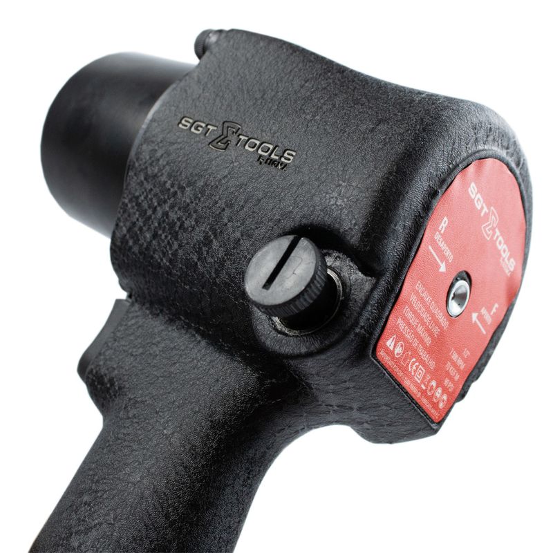 33551