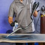 Tinta-spray-3.jpg